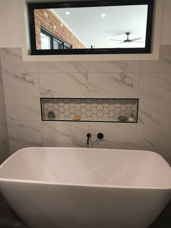 James Dargan Plumbing Echuca