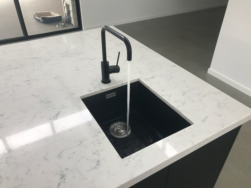 James Dargan Plumbing Echuca