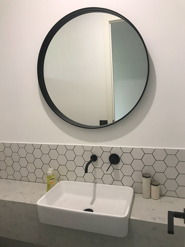 James Dargan Plumbing Echuca