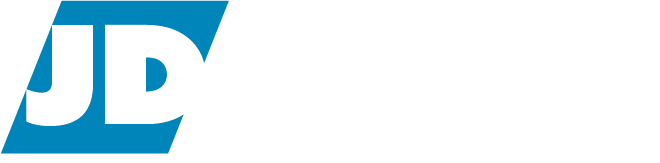 James Dargan Plumbing Echuca 1